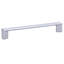 Trinity 6" Center to Center Bar Pull-592586782-606326599