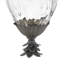 Plantation Outdoor Wall Lantern