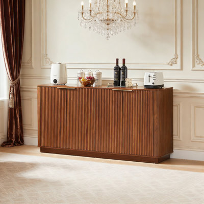 Commodes/cabinets