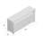Haylee TV Stand for TVs up to 72"