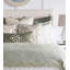 Lourde Lumbar Pillow Cover & Insert