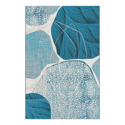 Tapis Keazia