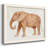 " Elephant Wisdom I "-2099346143-2099346137