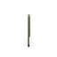 Maureen Headboard-1361309846-1361309878-1361309887