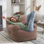 Bean Bag Chair & Lounger-34322709