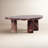 Moraga 3 Legs Coffee Table-91736664-118690429