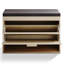Banc Branam