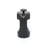 BonJour Ami-Matin French Press Coffee Maker-12593121-12593123