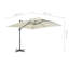 300cm Cantilever Parasol-42654870