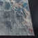 Massad Performance Abstract Rug