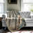 Throw Blanket-1777333084