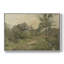 Paysage rétro - CDLxxxi - impression-2059206551-2059192023