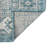 Outdoor Chand Area Rug Blue Color-242814271