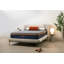 Matelas en mousse 12 "avec mousse zonée Brooklyn Bedding CopperFlex-106753930