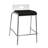 Jive Stool-79719140-79719141-46332720