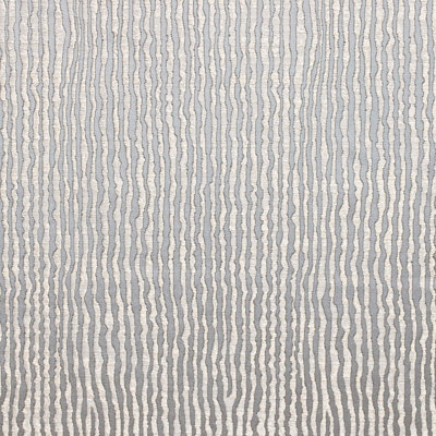 Textured Faux Silk | Elizabeth Fabric_ELIZABETH