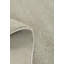 Soma Solid Colour Area Rug-35323132