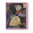 Rose n'est pas disponible