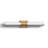 Hasley Dimmable LED Vanity Light-1679341581