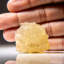 Genuine Libyan Desert Glass (25.6 Grams)