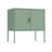 Accent Cabinet In Sage Green-175748426