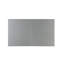 Geneva G07300-T Table seulement La table, sans chaises.