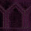 Vizier Velvet Tape-58883336