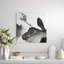 Movement V Print-26932707-26932713