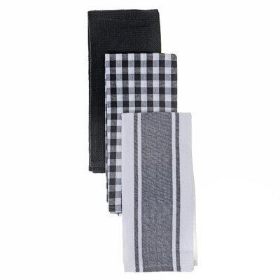 Cotton Kitchen Towels Kitchen Towel