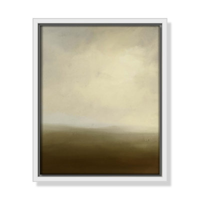 Macy "The Moors" Print