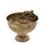 Jordan Stainless Steel Champagne Bucket