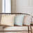 Cotton Pillow Cover-871168518