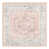 Square 4'