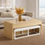 Banc rembourré Senna-132900571