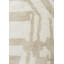 Abstract Pattern Area Rug-280819560