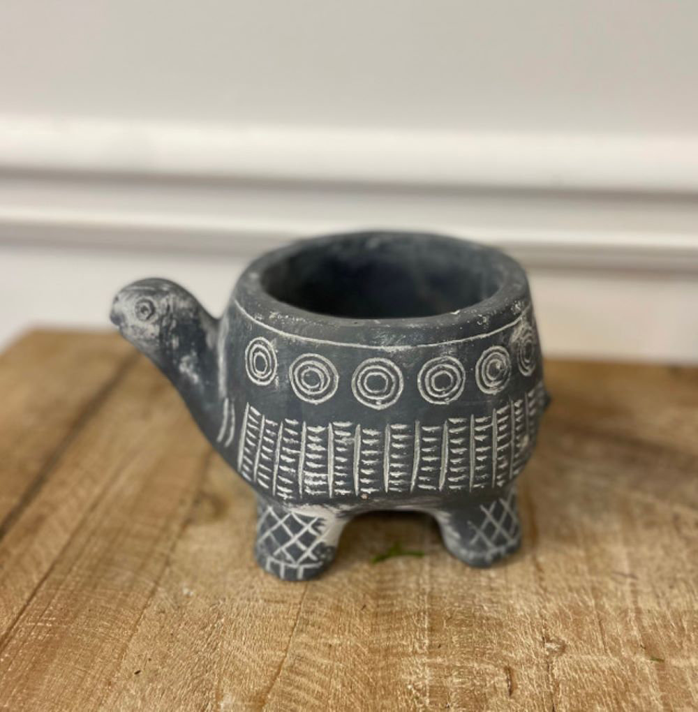 Bay Isle Home™ Arminan Planter | Wayfair