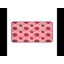 Polyester Desk Pad-1835574866