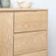 Petit meuble d'appoint simple et moderne-1073986583