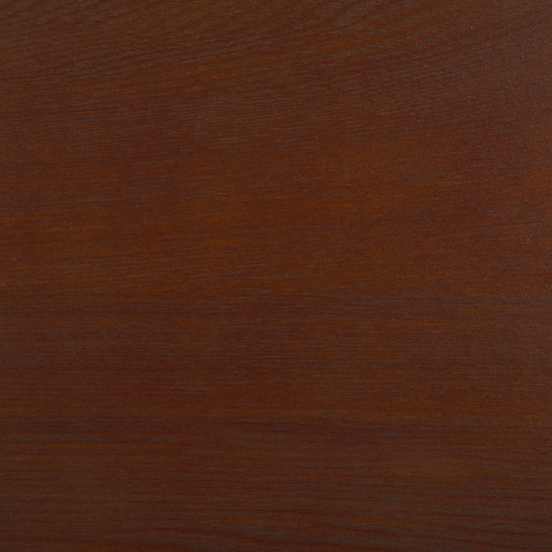 Console Koka, Noyer