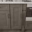 Armoire à épices Base-126302839-123130877
