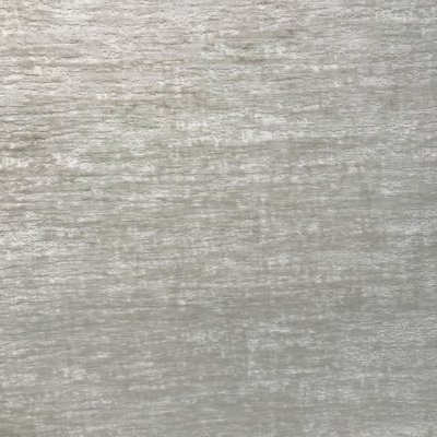 Textured Chenille | Dean Fabric_DEAN