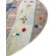 Tapis Laureano-88520828