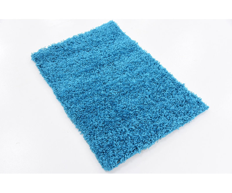 Angeline Indoor Rug, Rectangle 2' x 3'1"