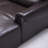 Minnich Upholstered Power Reclining L-Shaped Sectional-33389788-33389790
