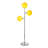 Fitzsimons Floor Lamp