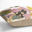 Square Throw Cushion-839669888-839669895