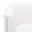 Tabouret extra grand Duaine 39,2 po