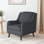 Fauteuil Aamorah-758558029