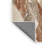 Shimmering Crest Rug-1299613695