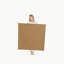 Gathre High Chair Mat